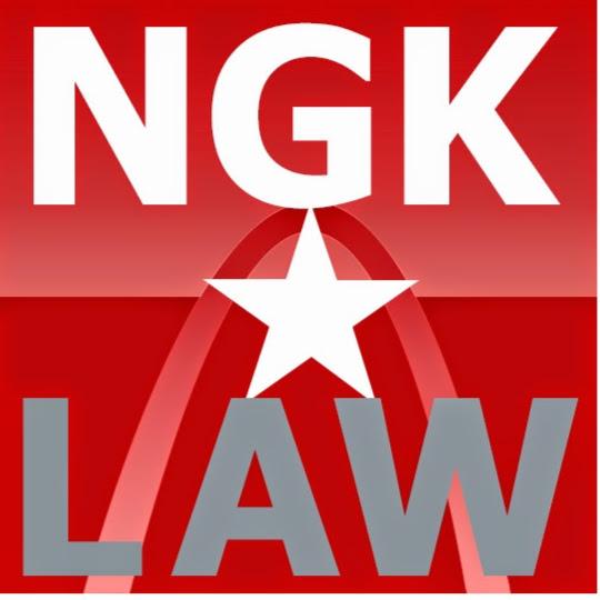 NGK Law Firm