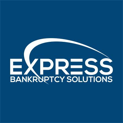 Express Bankruptcy Solutions