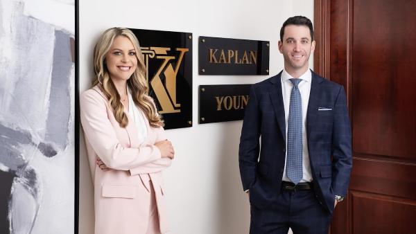 Kaplan Young