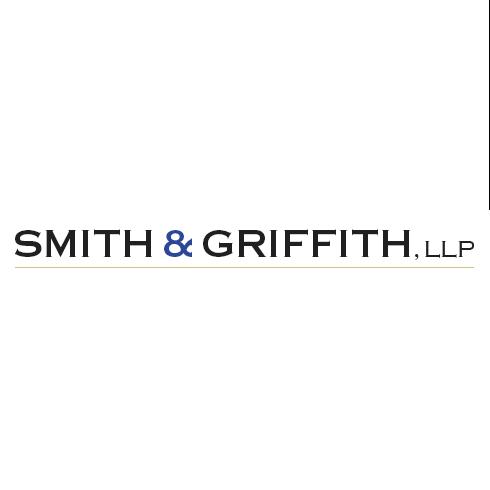 Smith & Griffith