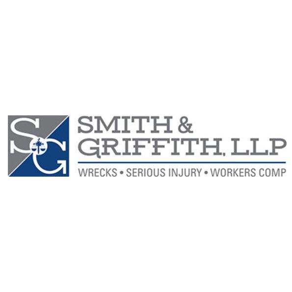 Smith & Griffith