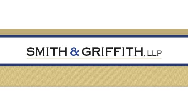 Smith & Griffith