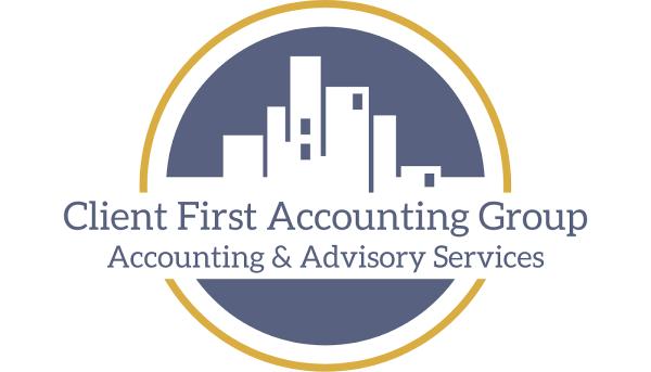 Client First Accounting Group