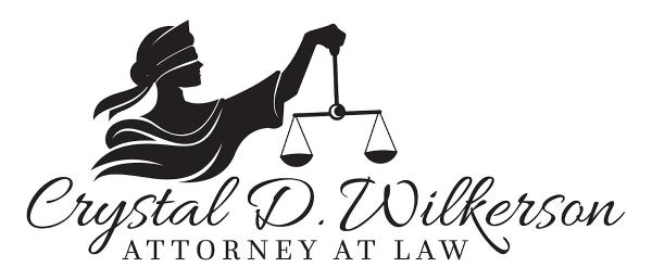 The Law Office of Crystal D. Wilkerson