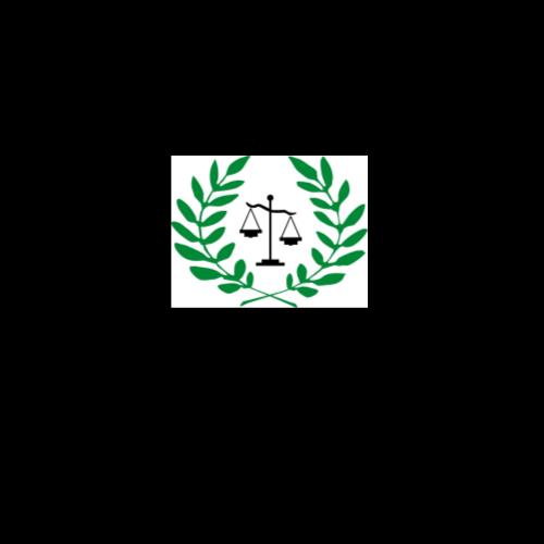 Kenneth E. Kahn II, Attorney