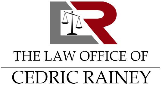 Law Office of Cedric Rainey