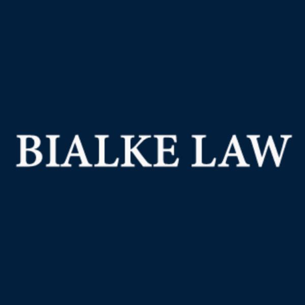 Bialke Law