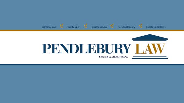 Pendlebury Law Offices