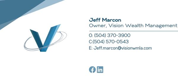 Vision Wealth Management