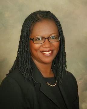 Attorney - Leigh E. Johnson