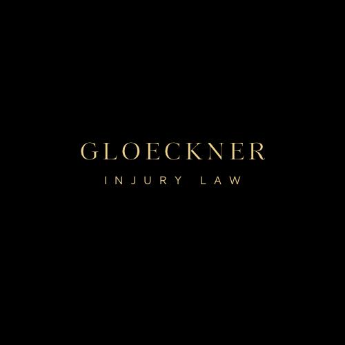 Gloeckner Injury Law