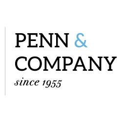 Penn & Company