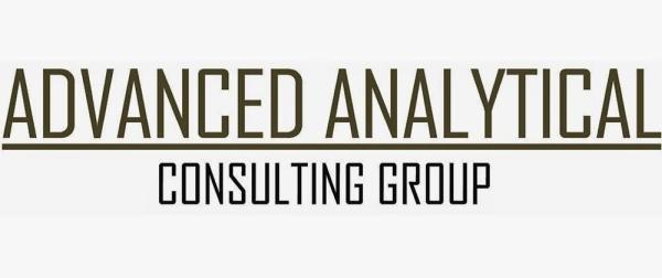 Advanced Analytical Consulting Group