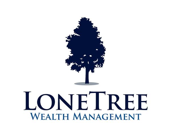 Lonetree Wealth Management