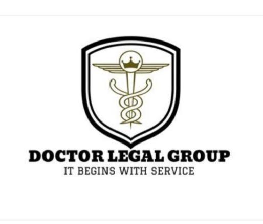 Doctor Legal Group