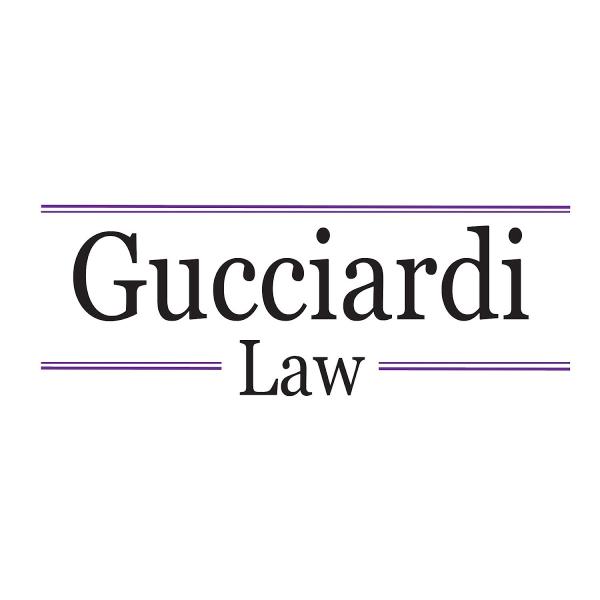 Gucciardi Law