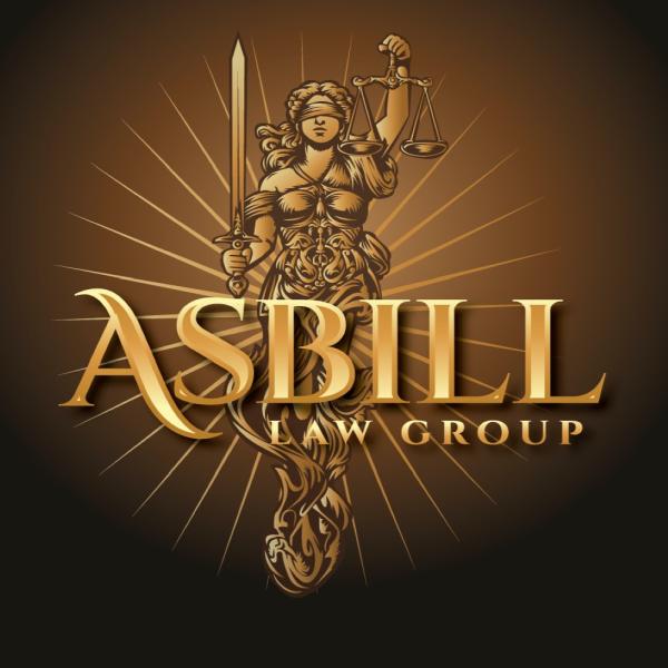 Asbill Law Group, a Professional Law Corporation