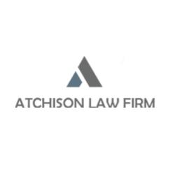 Atchison Law Firm