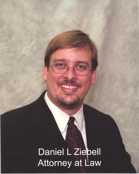 Ziebell Law Office