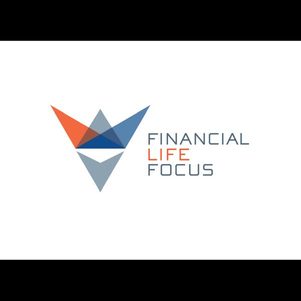 Financial Life Focus