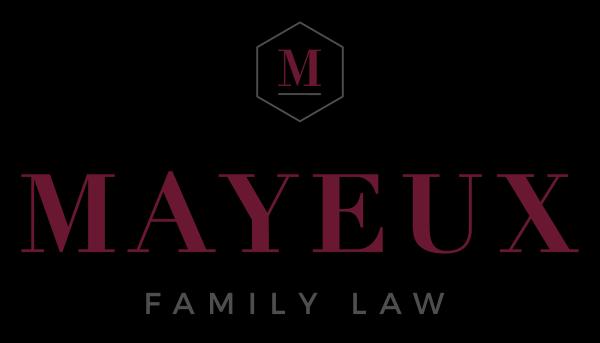 Mayeux Law