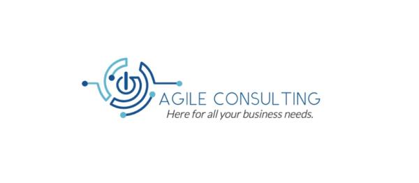 Agile Consulting - Human Resource & Business Consulting