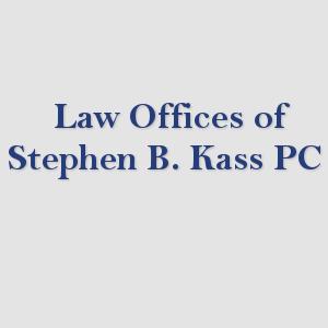 Law Offices of Stephen B. Kass