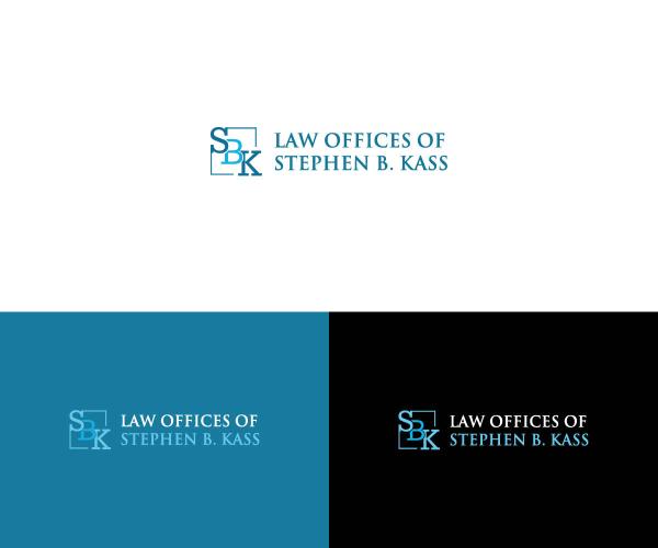 Law Offices of Stephen B. Kass