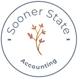Sooner State Accounting