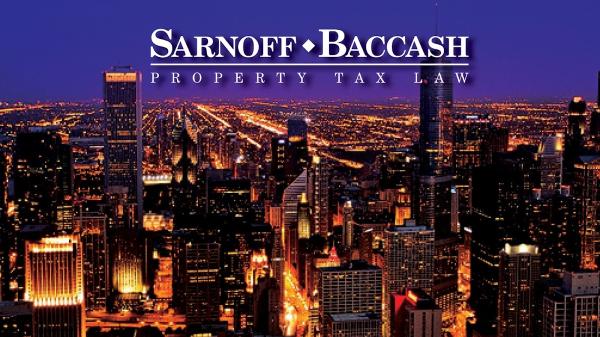 Sarnoff & Baccash