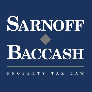 Sarnoff & Baccash