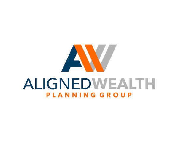 Aligned Wealth Planning Group