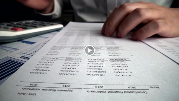 Joey Friedman CPA PA - Forensic Accountant & Business Valuations