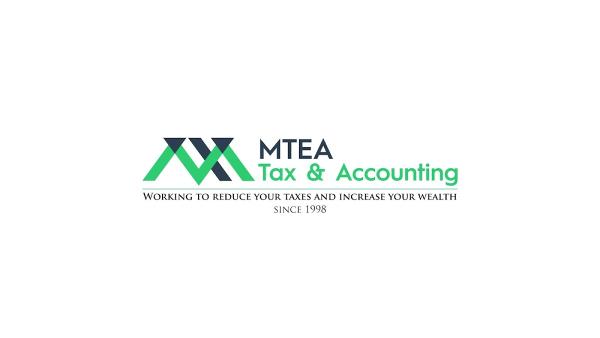 Mtea Tax & Accounting