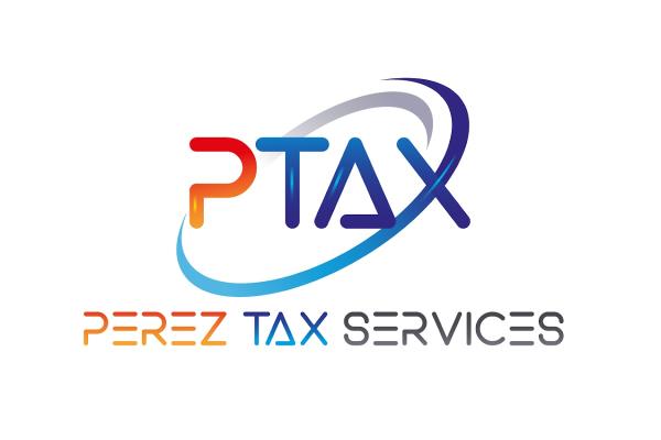 Perez Tax Services