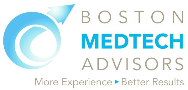 Boston Medtech Advisors