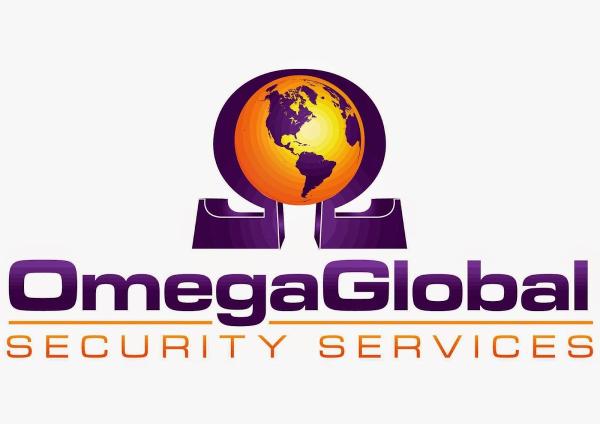Omega Global Security