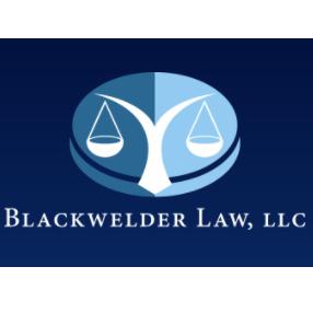 Blackwelder Law