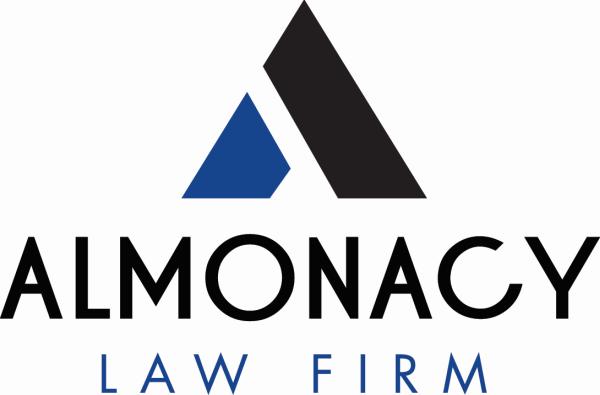 Almonacy Law Firm
