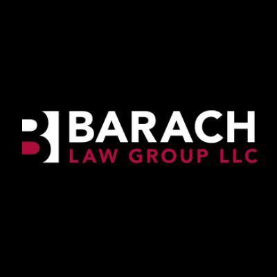 Barach Law Group