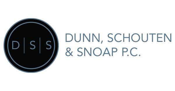 Dunn, Schouten & Snoap