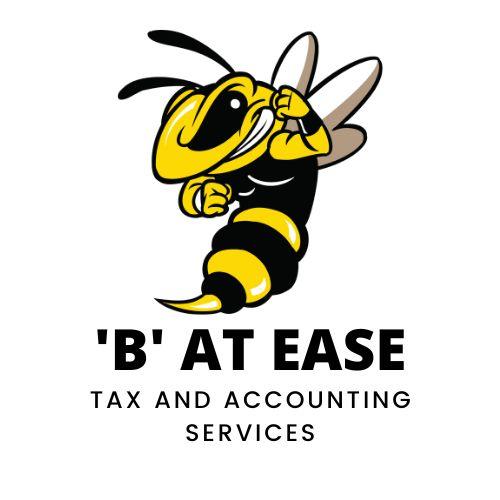 B At Ease Services