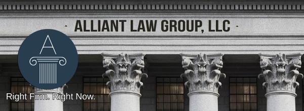 Alliant Law Group