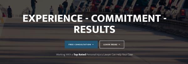 Ely, Valentine & Reed