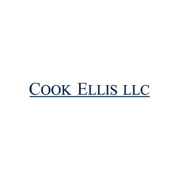 Cook Ellis