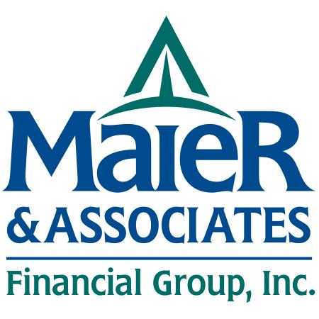Maier & Associates Financial Group