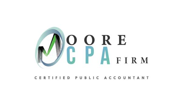 Moore CPA Firm