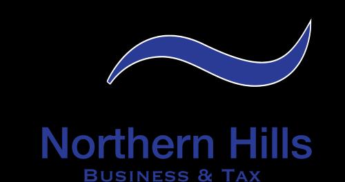 Northern Hills Business & Tax Service
