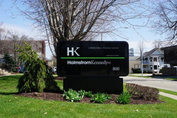 Holmstromkennedypc