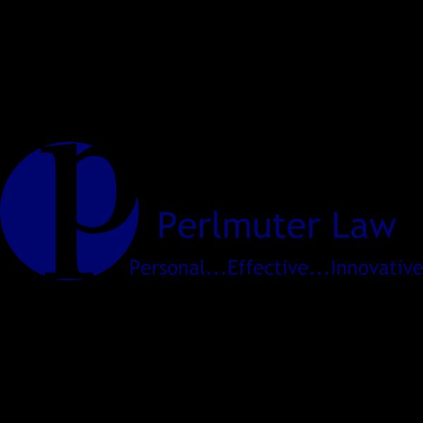 Perlmuter Law